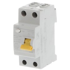Diferencial AEG 2CSF202054R1400 DCGPLUS 240/30