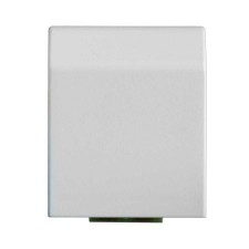 Sonda Simon 81864-39 para...