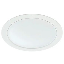 Downlight LED NOI 14W 5019 Beneito & Faure 2700K-3200K-4000K