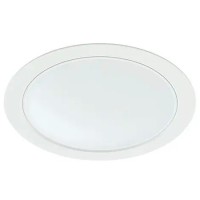 Downlight LED NOI 14W 5019 Beneito & Faure 2700K-3200K-4000K