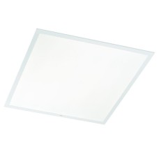 Panel techo LED Simon 72950033-684 60x60 4000k Low Glare