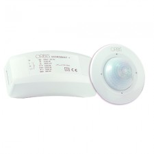 Dicromat + CR Orbis ob134512