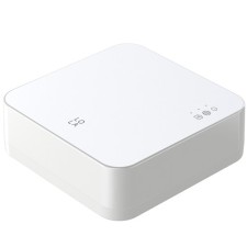 Hub LOLA Simon 360 89500122-039 Wifi