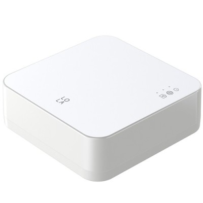 Hub LOLA Simon 360 89500122-039 Wifi