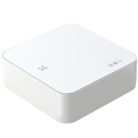 Hub LOLA Simon 360 89500122-039 Wifi