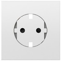 Tapas y teclas Simon 360 Tapas y teclas Simon 360