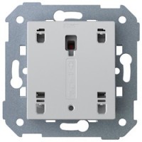 Funciones pulsantes Simon 360 Funciones pulsantes Simon 360