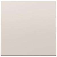 Tapas Simon 360 pulsante Tapas Simon 360 pulsante