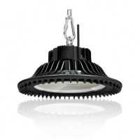 Campanas LED