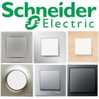 Mecanismos Schneider