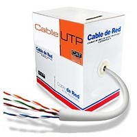 Cable Ethernet