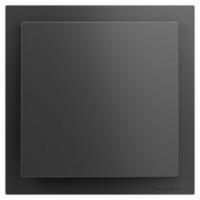 Niessen Alba Gris Mate
