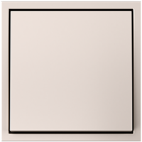 Simon 360 Basculante Simon 360 Basculante