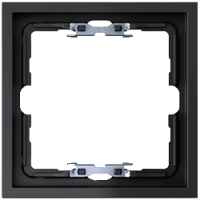 Marcos Simon 360 Marcos Simon 360