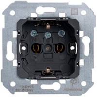 Funciones Simon 360 Funciones Simon 360