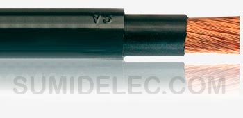 cable 1kv