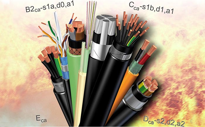 cables-electricos-general-cable-sumidele