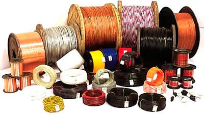 comprar-material-electrico-cables