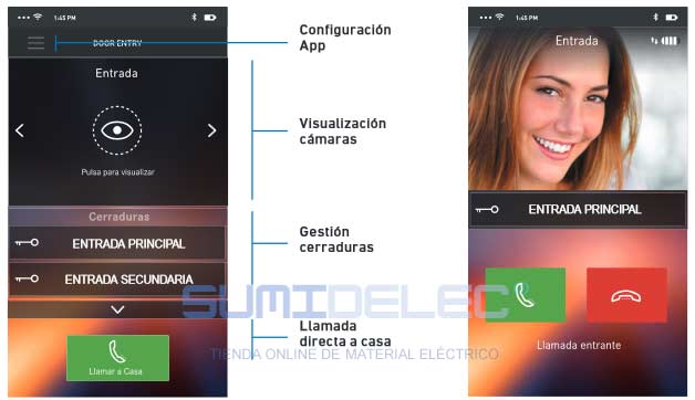 configuracion-facil-tegui-300x13e-bticino