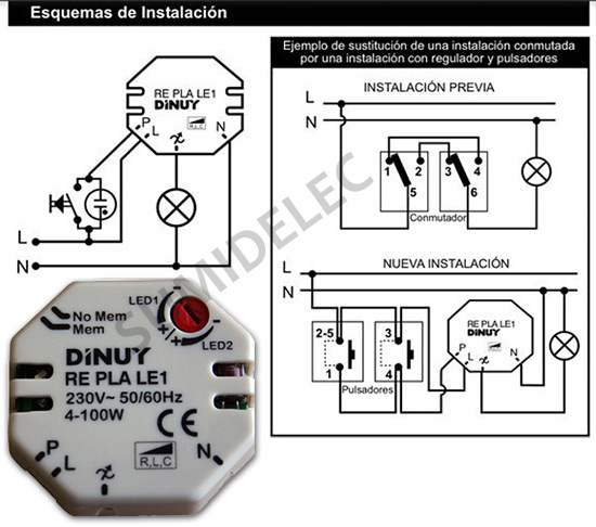 esquema-regulador-led-dinuy-replale1