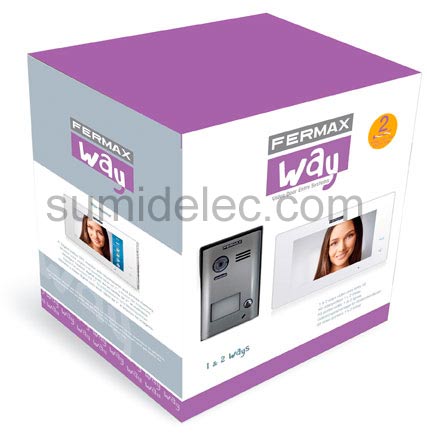 kit-fermax-way-videoporteros