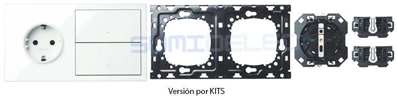 kits-mecanismos-simon-100-sumidelec