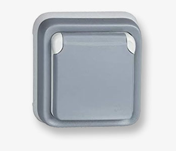 mecanismos legrand serie legrand-plexo