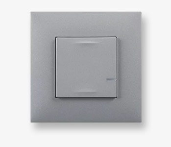 mecanismos legrand netatmo serie valena next con netatmo