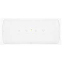 emergencias legrand Luminarias legrand
