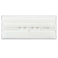 emergencias zemper luces de emergencia zemper