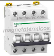 magnetotermico-diferenciale-schneider-sumidelec