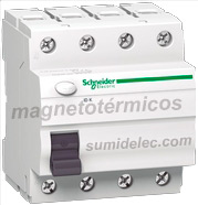 magnetotermicos-diferenciales-sumidelec