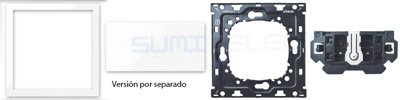 montaje-mecanismos-simon-100-sumidelec