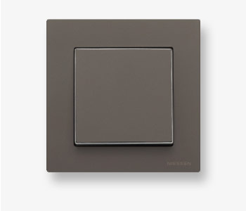 Sky cristal negro Serie sky cristal negro