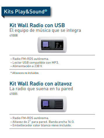 Hilo musical wifi: cómo instalarlo y qué ventajas tiene