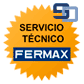 servicio técnico fermax