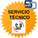 servicio técnico SOLER & PALAU