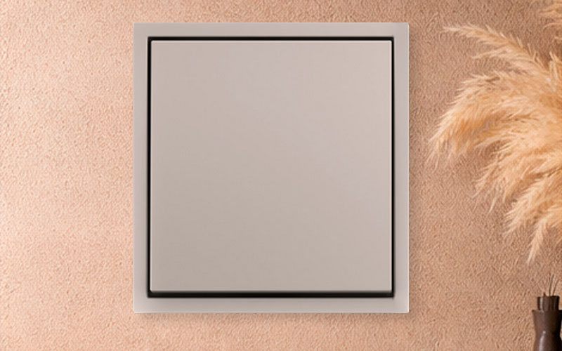 Acabado Simon 360 Arena mate