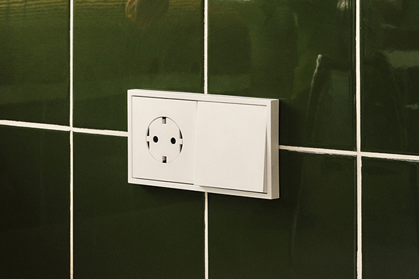 Simon 360 tecla gran formato