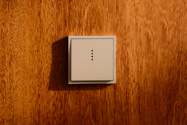 Simon 360 urea vegetal