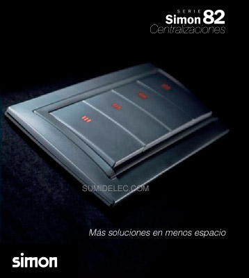 simon-82-centralizaciones