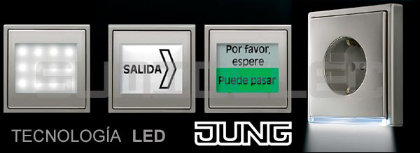 tecnologia-led-mecanismos-jung