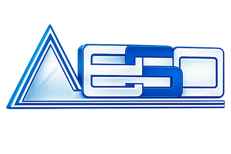 Logo AESO