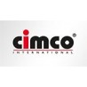 Cimco