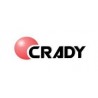 Crady