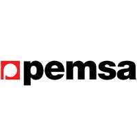 Pemsa