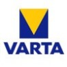 Varta