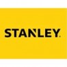 STANLEY