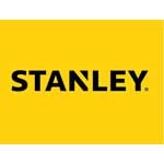 STANLEY