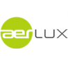 Aerlux